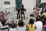 le cercle  8 * 3504 x 2336 * (3.26MB)